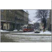 198x-xx-xx 8 Doerfelstrasse 4643..jpg